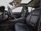 2016 BMW 535i xDrive