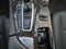 2016 BMW 535i xDrive