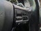 2016 BMW 535i xDrive