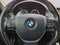 2016 BMW 535i xDrive