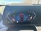 2024 BMW X2 xDrive28i