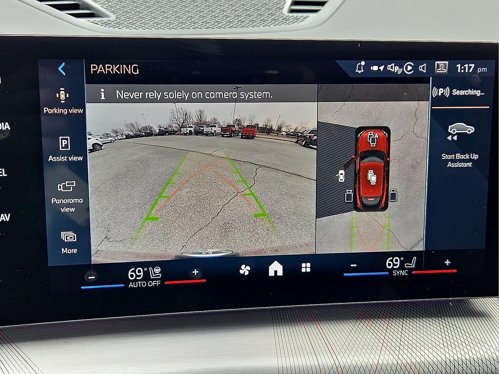 2024 BMW X2 xDrive28i