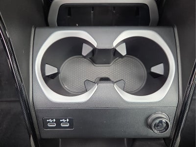 2024 BMW X2 xDrive28i