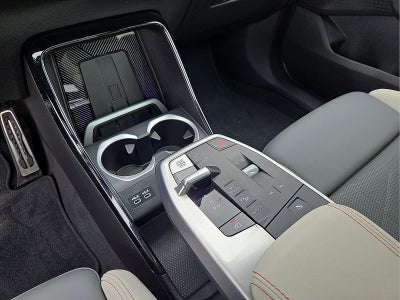 2024 BMW X2 xDrive28i