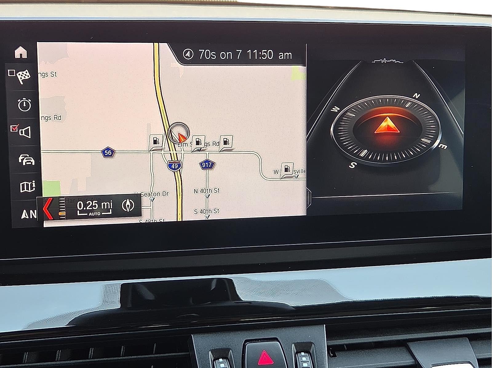 2022 BMW X2 xDrive28i