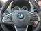 2022 BMW X2 xDrive28i