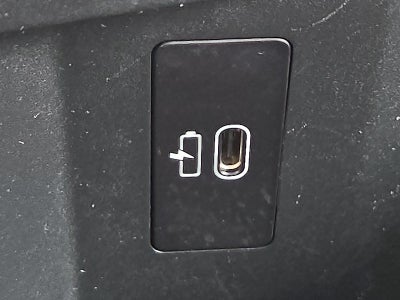 2022 BMW X2 xDrive28i