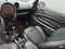 2016 MINI Cooper Paceman S