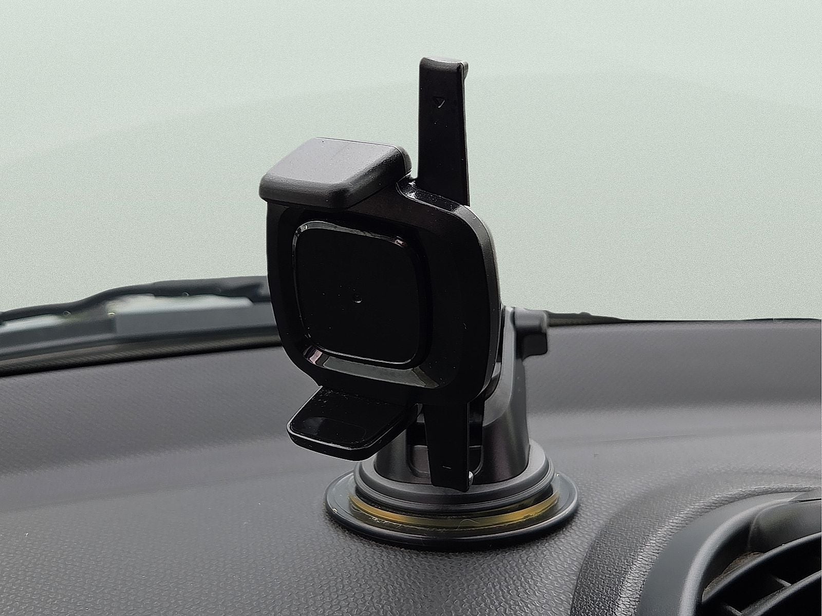 2016 MINI Cooper Paceman S
