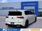 2023 Volkswagen Golf R 2.0T 20th Anniversary Edition