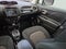 2023 Jeep Renegade Upland