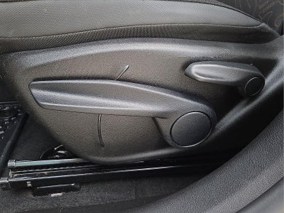 2023 Jeep Renegade Upland