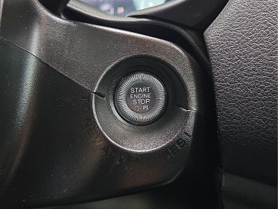2023 Jeep Renegade Upland