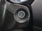 2023 Jeep Renegade Upland