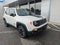2023 Jeep Renegade Upland