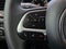 2023 Jeep Renegade Upland