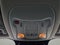 2023 Jeep Renegade Upland