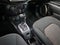 2023 Jeep Renegade Upland
