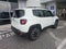 2023 Jeep Renegade Upland
