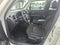 2023 Jeep Renegade Upland