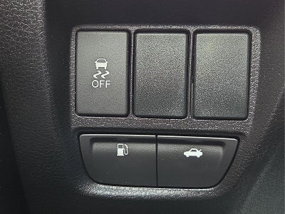 2015 Acura TLX V6