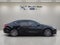 2015 Acura TLX V6