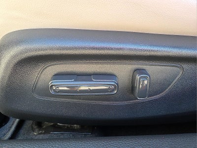 2023 Honda Civic EX-L