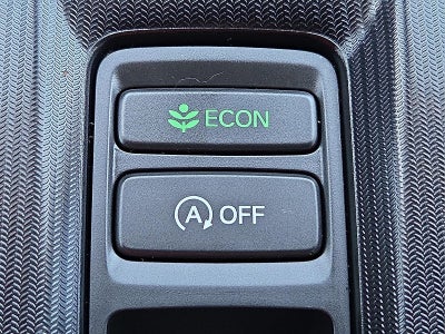 2023 Honda Civic EX-L