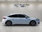 2023 Honda Civic EX-L