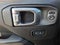 2021 Jeep Wrangler Unlimited Rubicon 4xe