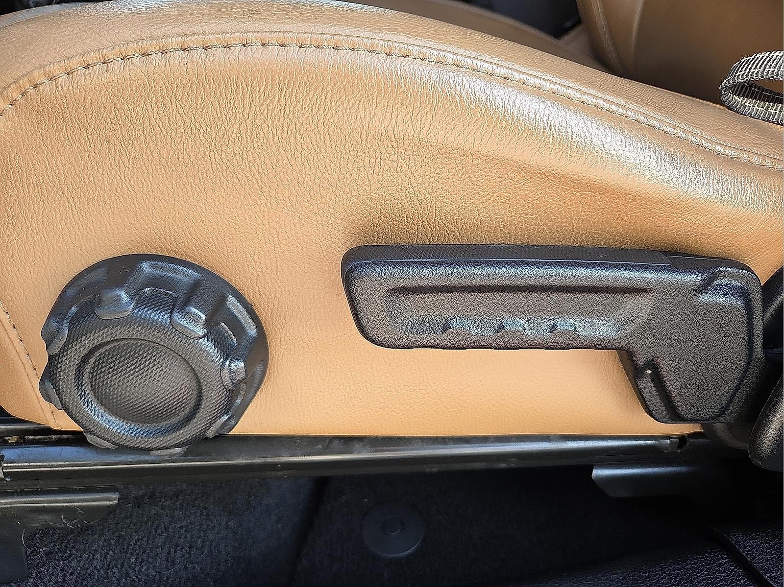 2021 Jeep Wrangler Unlimited Rubicon 4xe