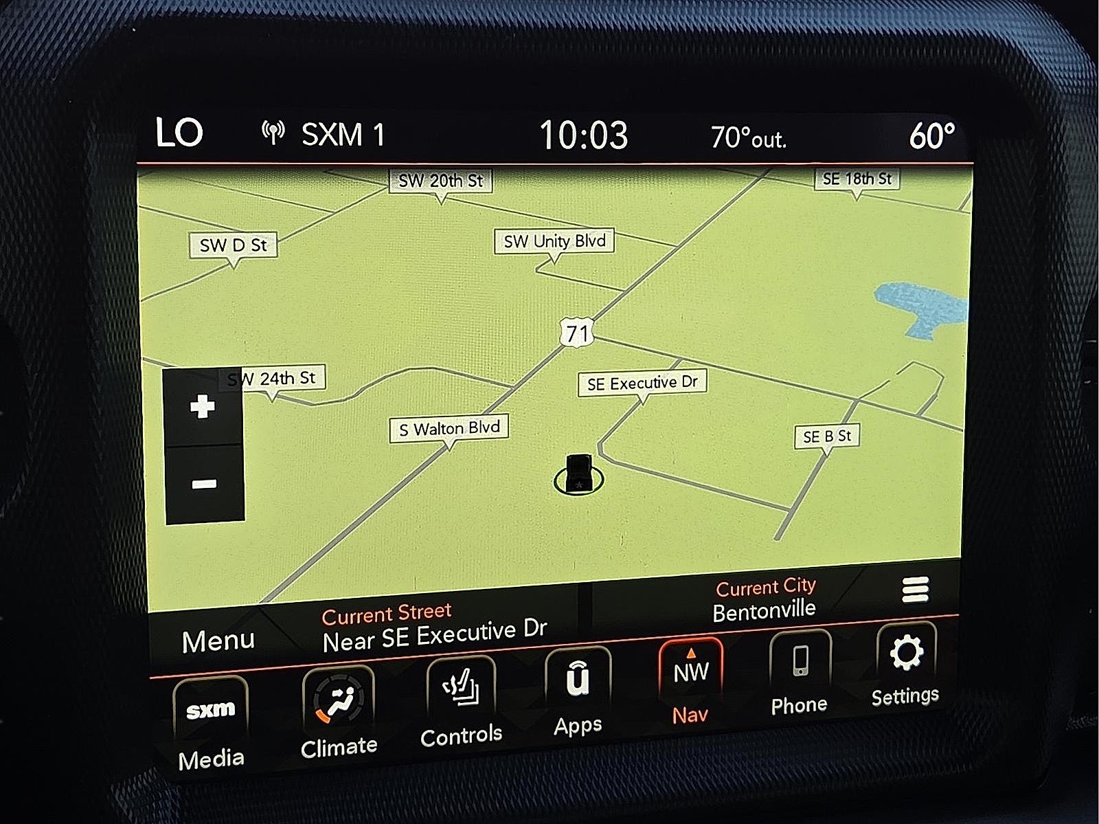 2021 Jeep Wrangler Unlimited Rubicon 4xe