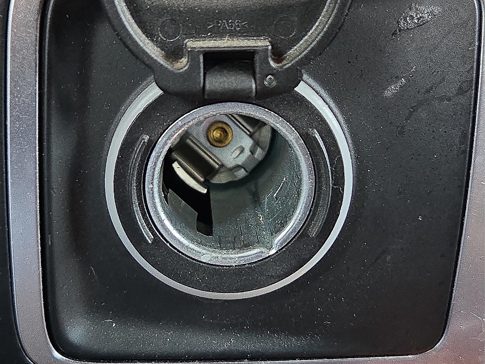 2021 Jeep Wrangler Unlimited Rubicon 4xe