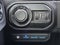 2021 Jeep Wrangler Unlimited Rubicon 4xe