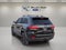 2019 Jeep Grand Cherokee Upland Edition
