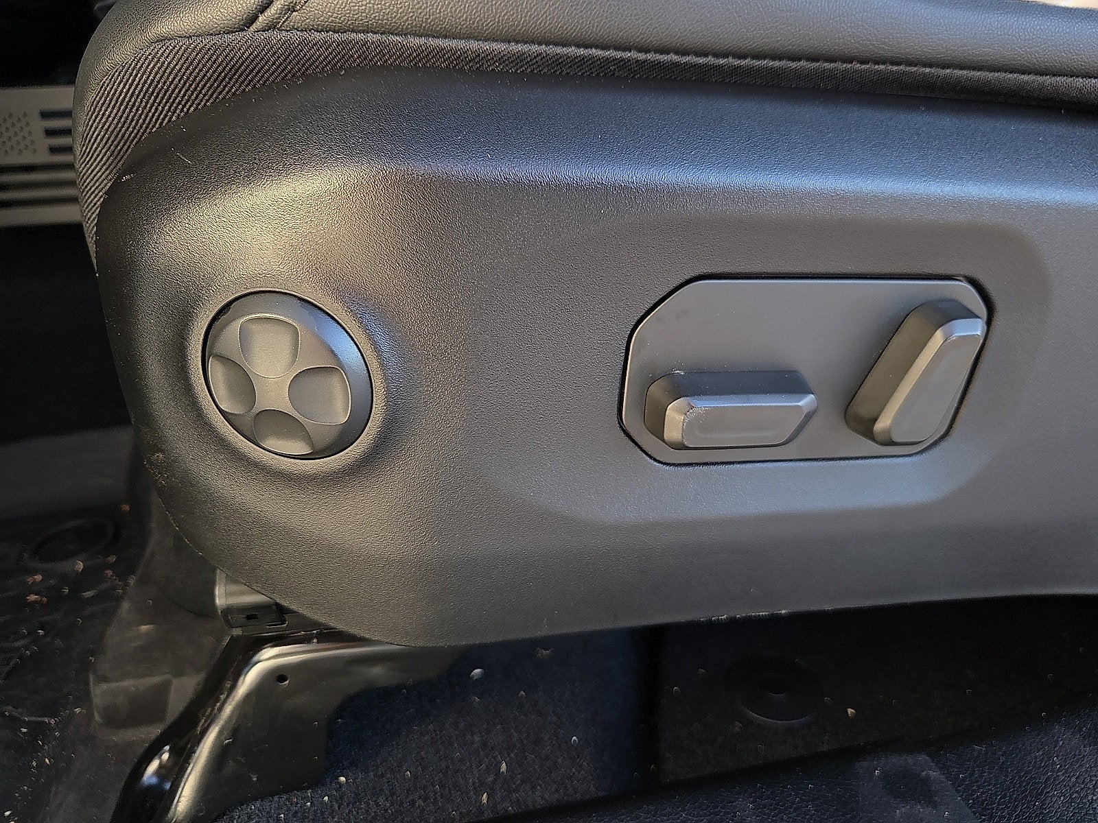 2026 Jeep Wrangler Moab 392