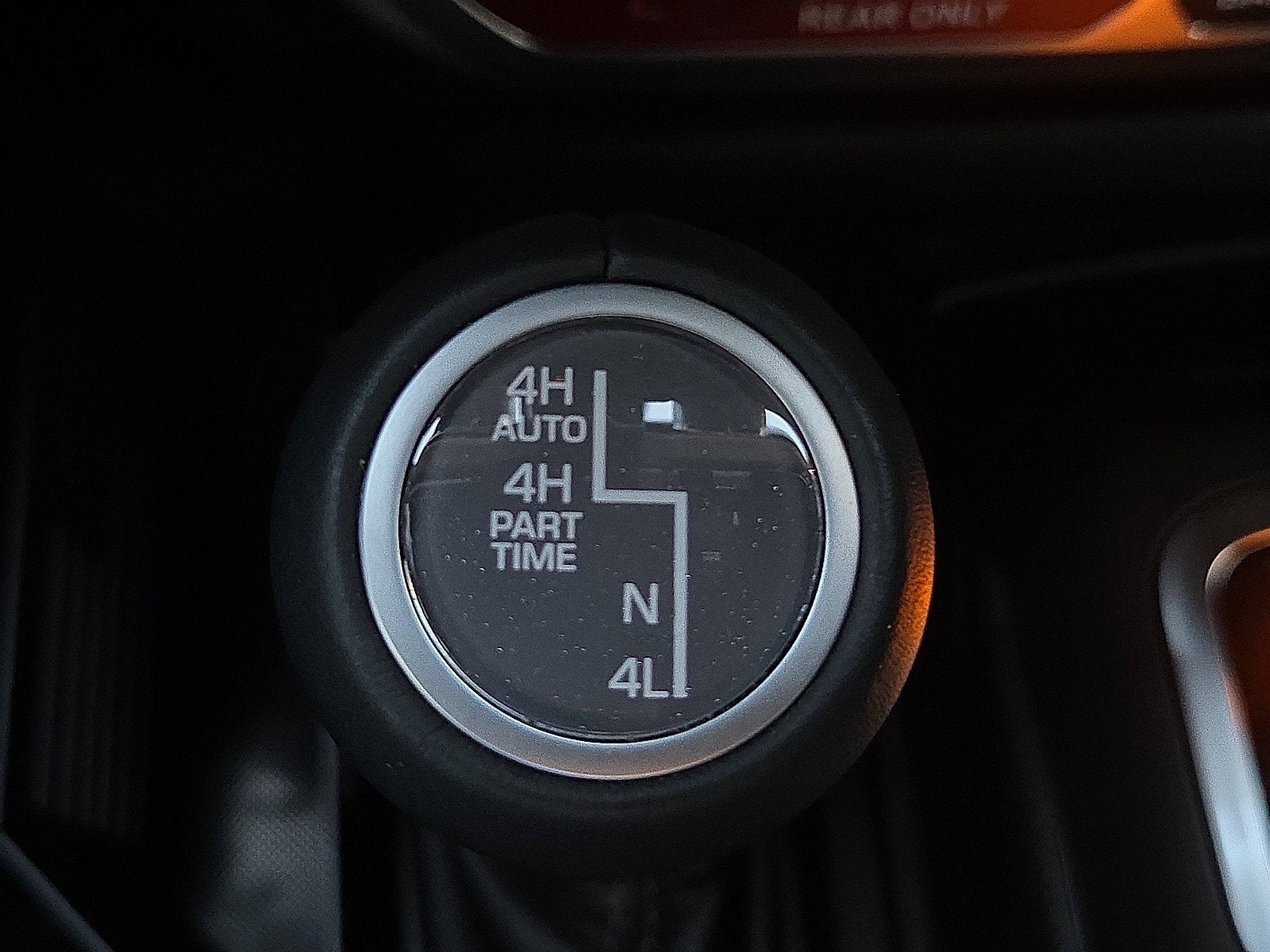 2026 Jeep Wrangler Moab 392
