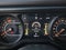 2026 Jeep Wrangler Moab 392