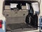 2026 Jeep Wrangler Moab 392
