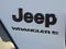 2026 Jeep Wrangler Moab 392