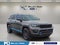 2024 Jeep Grand Cherokee Trailhawk 4xe