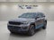 2024 Jeep Grand Cherokee Trailhawk 4xe