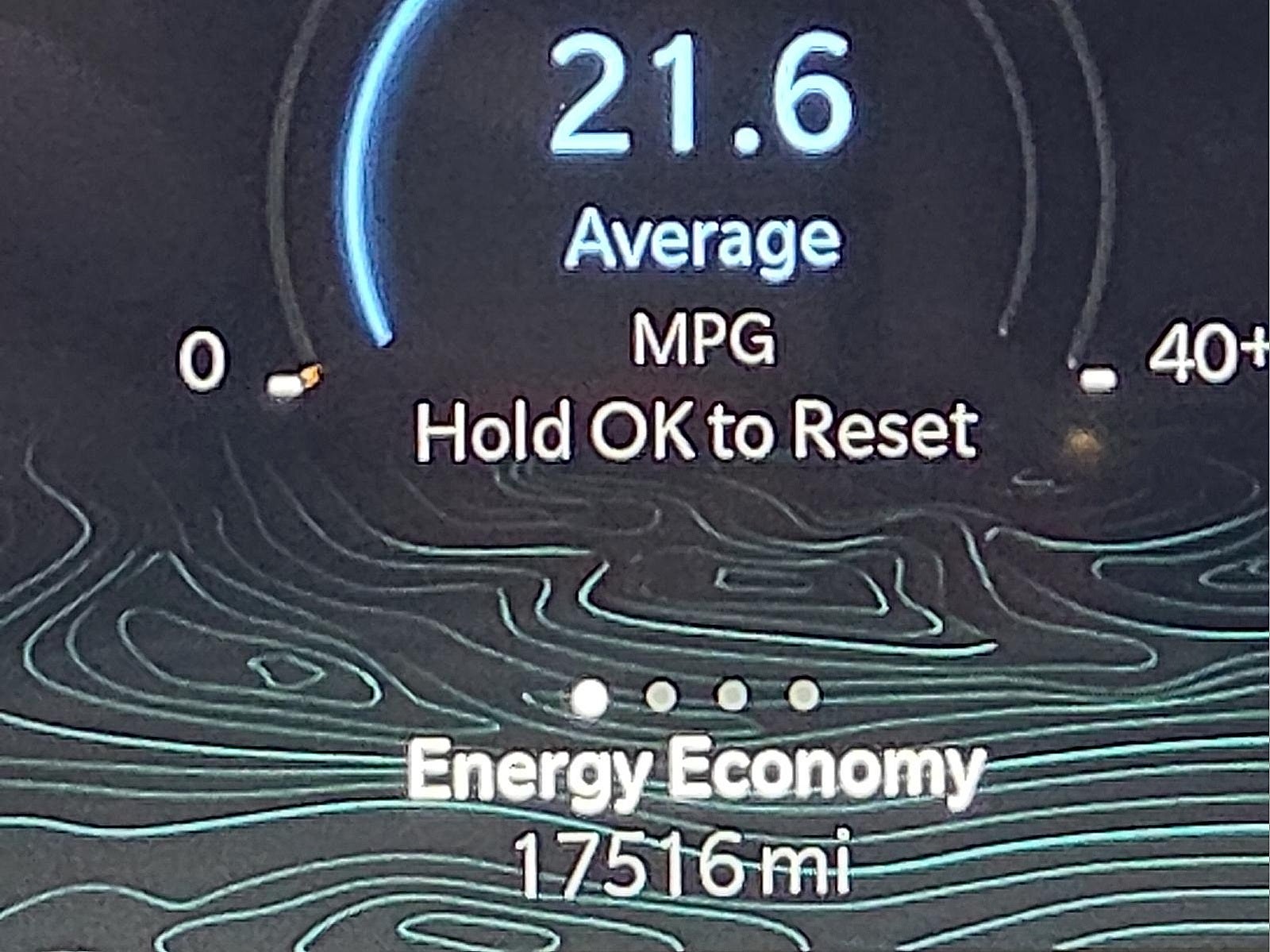 2024 Jeep Grand Cherokee Trailhawk 4xe