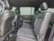 2023 Jeep Wagoneer Series III