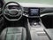 2023 Jeep Wagoneer Series III