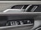 2023 Jeep Wagoneer Series III