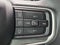 2023 Jeep Wagoneer Series III