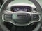 2023 Jeep Wagoneer Series III