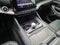 2023 Jeep Wagoneer Series III