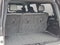 2023 Jeep Wagoneer Series III